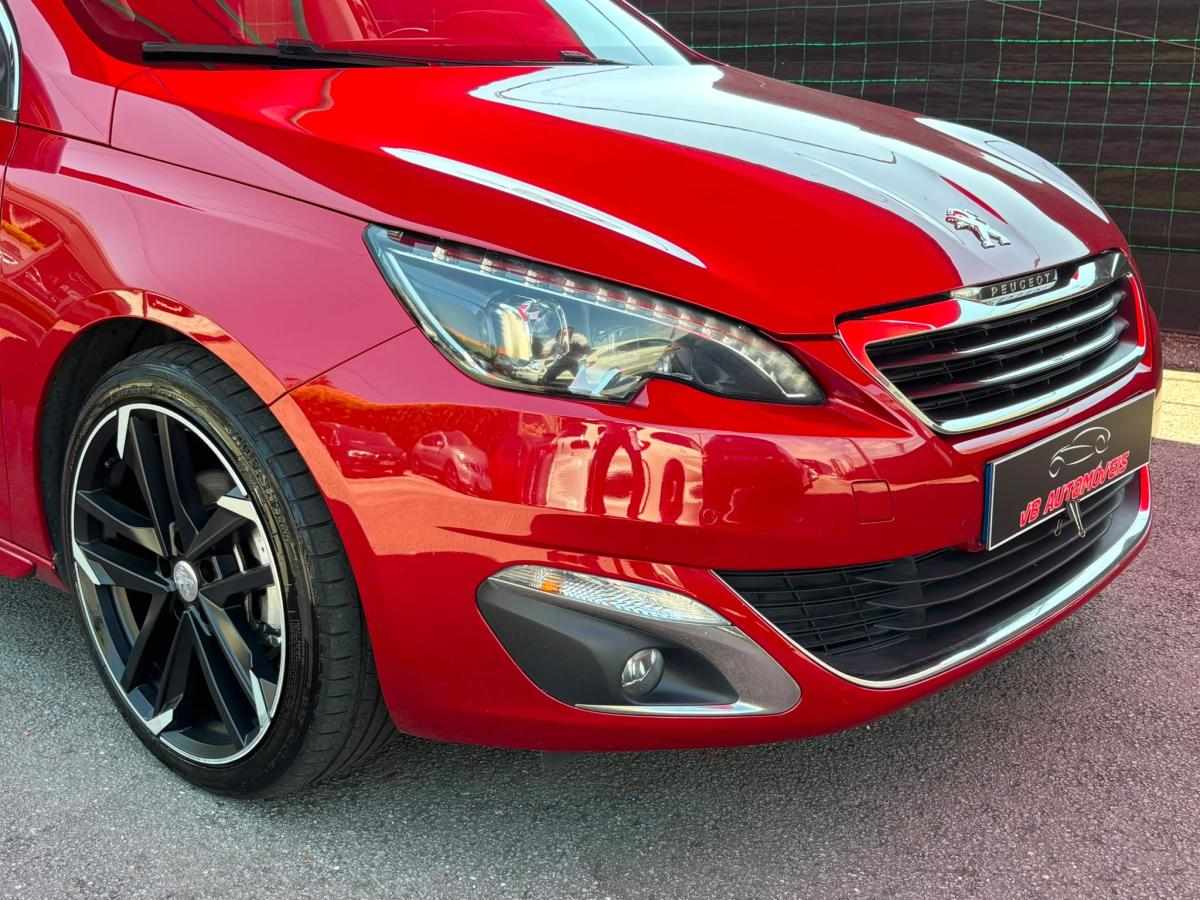 peugeot-308-2015-diesel-1560cc