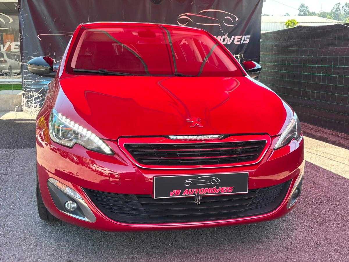 peugeot-308-2015-diesel-1560cc