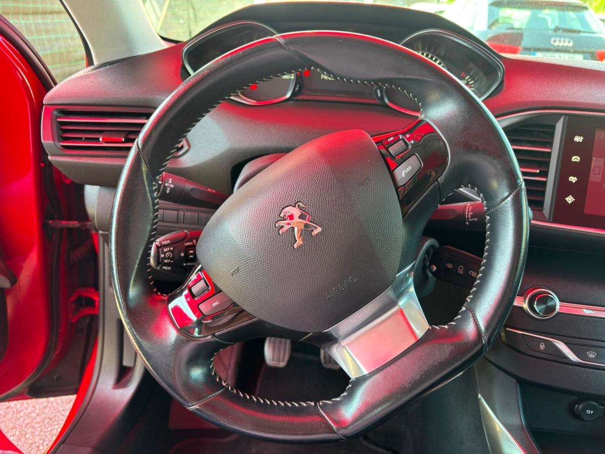 peugeot-308-2015-diesel-1560cc