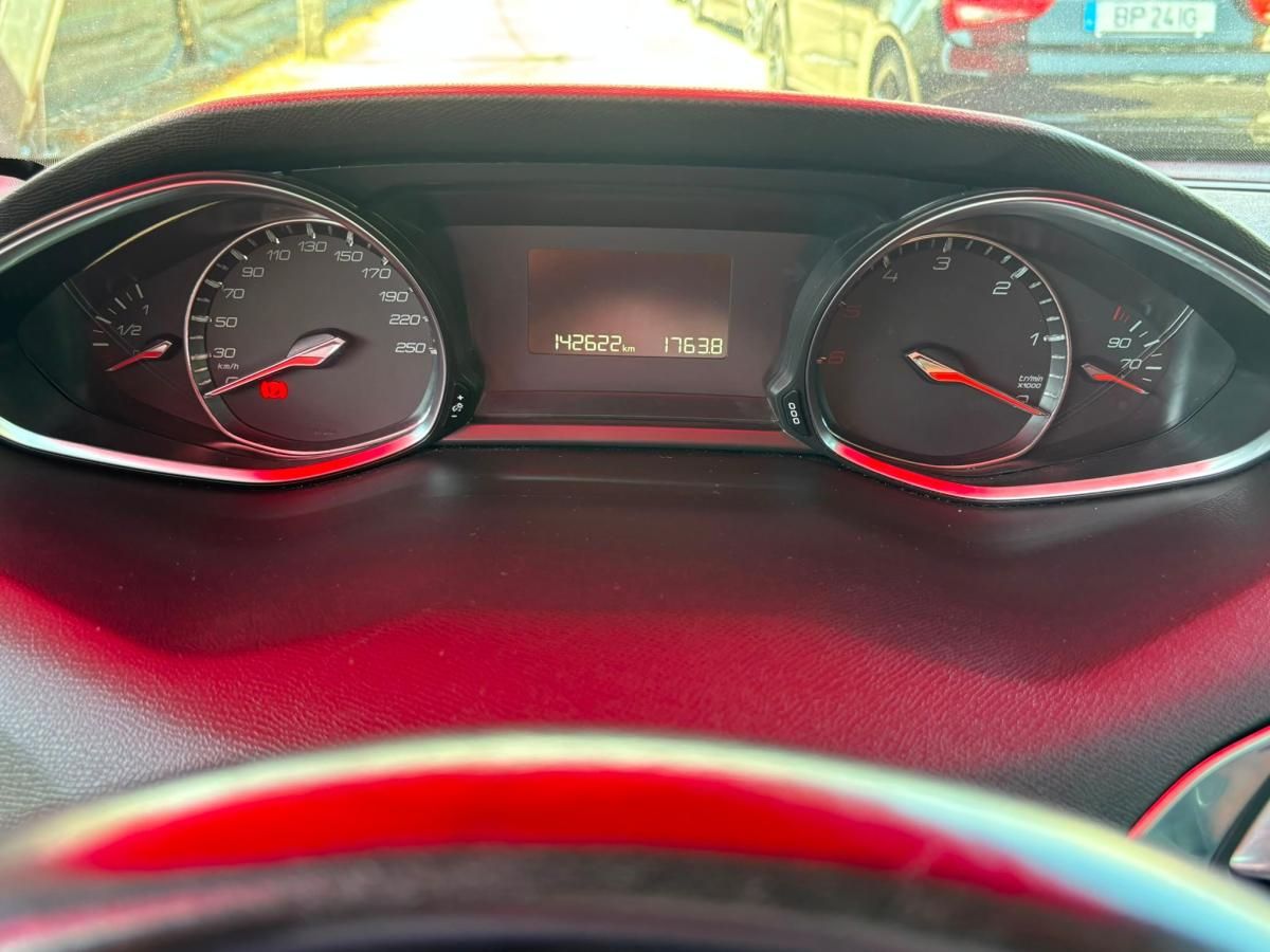 peugeot-308-2015-diesel-1560cc