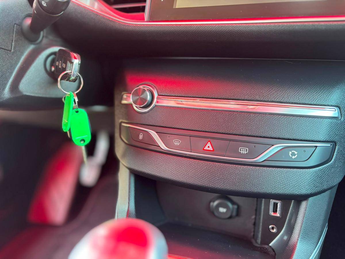 peugeot-308-2015-diesel-1560cc