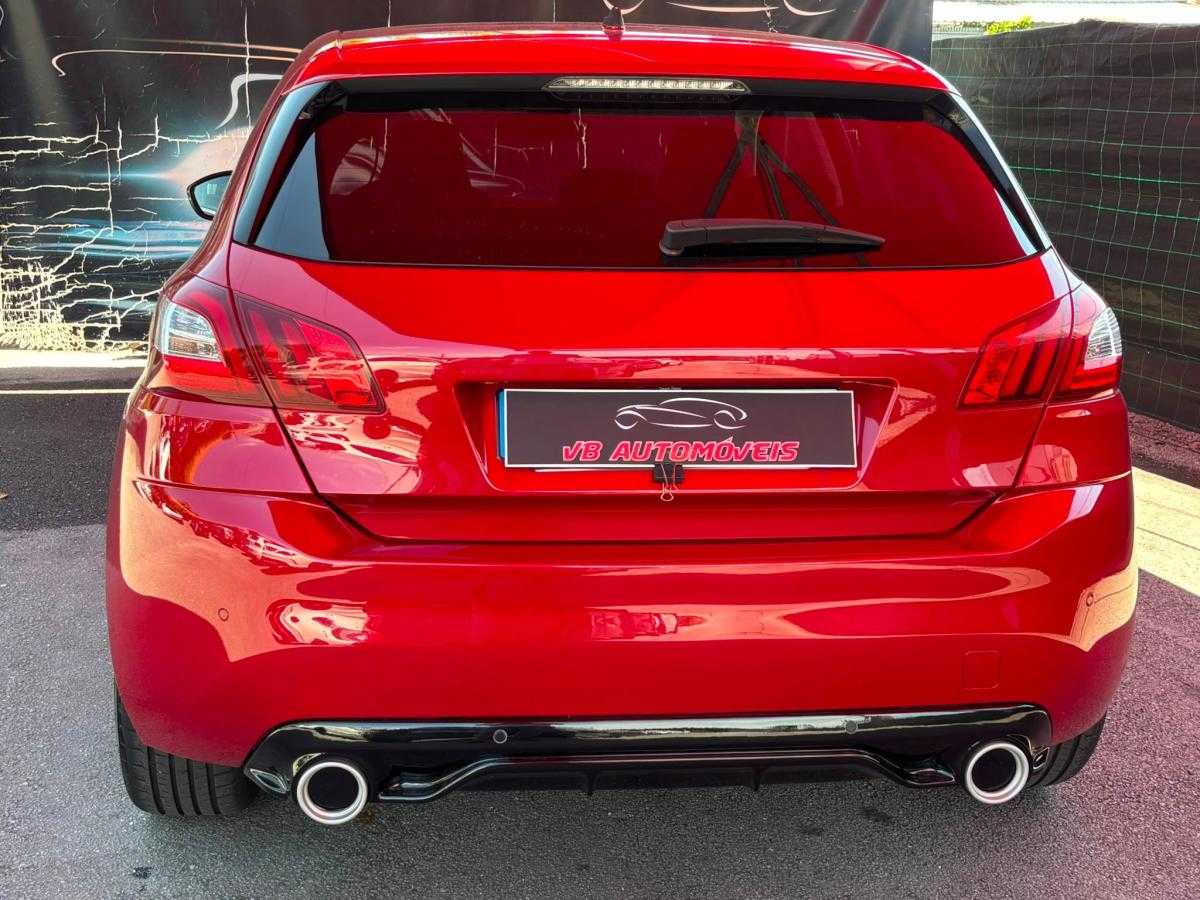 peugeot-308-2015-diesel-1560cc