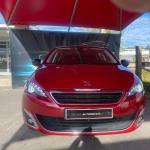 peugeot-308-2015-diesel-1560cc