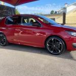 peugeot-308-2015-diesel-1560cc