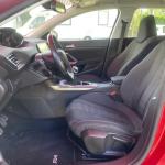 peugeot-308-2015-diesel-1560cc