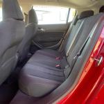 peugeot-308-2015-diesel-1560cc
