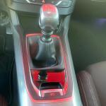 peugeot-308-2015-diesel-1560cc