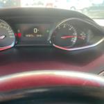 peugeot-308-2015-diesel-1560cc