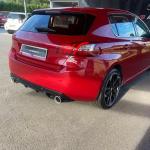 peugeot-308-2015-diesel-1560cc