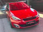 peugeot-308-2015-diesel-1560cc