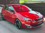 peugeot-308-2015-diesel-1560cc