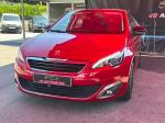 peugeot-308-2015-diesel-1560cc