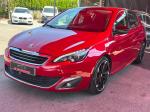 peugeot-308-2015-diesel-1560cc