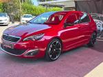 peugeot-308-2015-diesel-1560cc