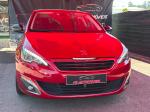 peugeot-308-2015-diesel-1560cc