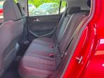 peugeot-308-2015-diesel-1560cc