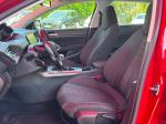 peugeot-308-2015-diesel-1560cc