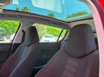 peugeot-308-2015-diesel-1560cc