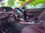 peugeot-308-2015-diesel-1560cc