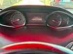 peugeot-308-2015-diesel-1560cc
