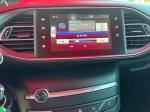 peugeot-308-2015-diesel-1560cc