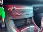 peugeot-308-2015-diesel-1560cc