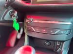 peugeot-308-2015-diesel-1560cc