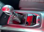 peugeot-308-2015-diesel-1560cc