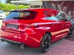 peugeot-308-2015-diesel-1560cc