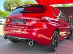 peugeot-308-2015-diesel-1560cc