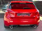 peugeot-308-2015-diesel-1560cc