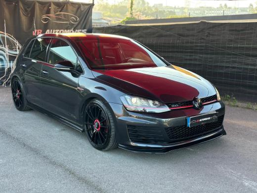 volkswagen-golf-2014-gasolina-1984cc