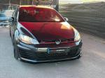 volkswagen-golf-2014-gasolina-1984cc