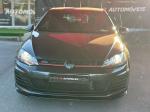 volkswagen-golf-2014-gasolina-1984cc