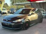 volkswagen-golf-2014-gasolina-1984cc