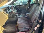 volkswagen-golf-2014-gasolina-1984cc