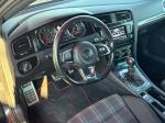 volkswagen-golf-2014-gasolina-1984cc