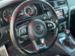 volkswagen-golf-2014-gasolina-1984cc
