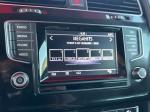 volkswagen-golf-2014-gasolina-1984cc