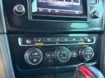 volkswagen-golf-2014-gasolina-1984cc