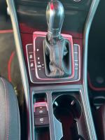 volkswagen-golf-2014-gasolina-1984cc