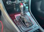 volkswagen-golf-2014-gasolina-1984cc