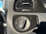 volkswagen-golf-2014-gasolina-1984cc