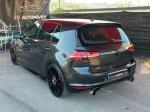 volkswagen-golf-2014-gasolina-1984cc