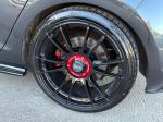 volkswagen-golf-2014-gasolina-1984cc