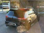 volkswagen-golf-2014-gasolina-1984cc