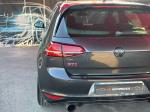 volkswagen-golf-2014-gasolina-1984cc