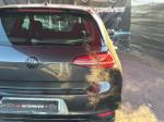 volkswagen-golf-2014-gasolina-1984cc