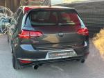 volkswagen-golf-2014-gasolina-1984cc