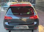 volkswagen-golf-2014-gasolina-1984cc